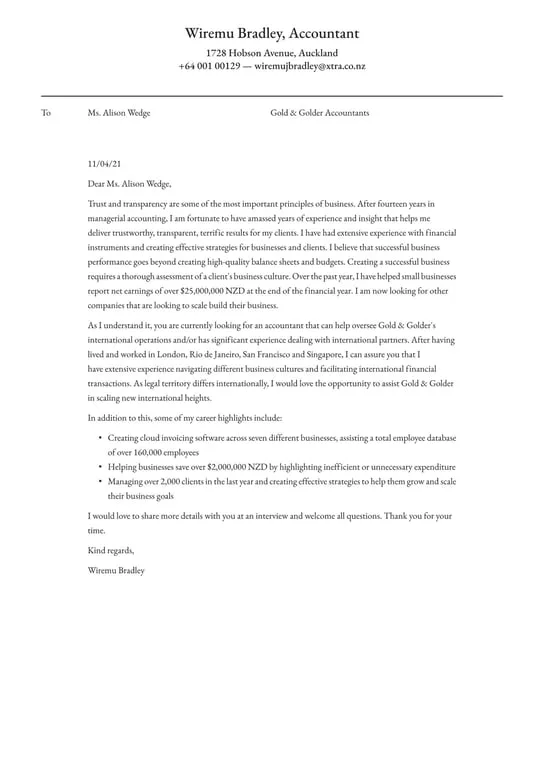/img/35242-proofreading-cover-letter.webp