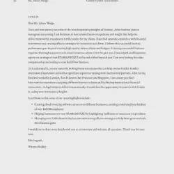 /img/35242-proofreading-cover-letter.webp