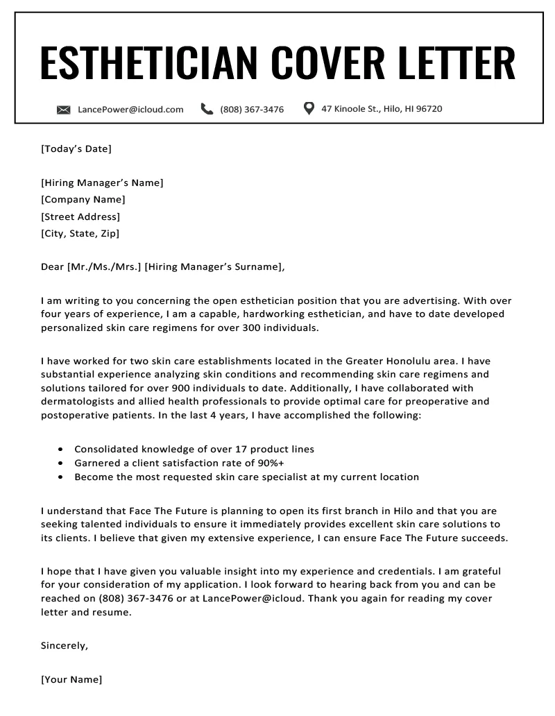 35245 cosmetology skills