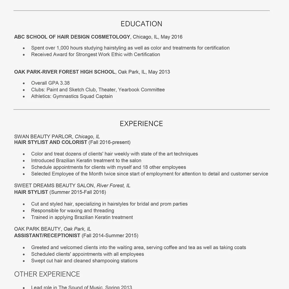 35245 cover letter template