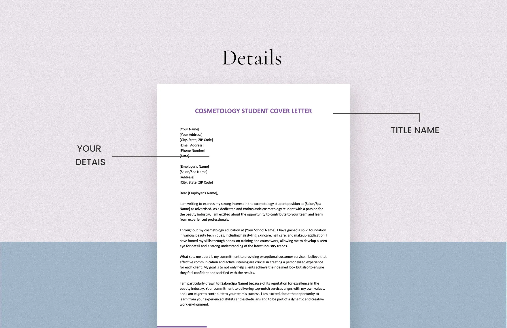 35245 salon environment