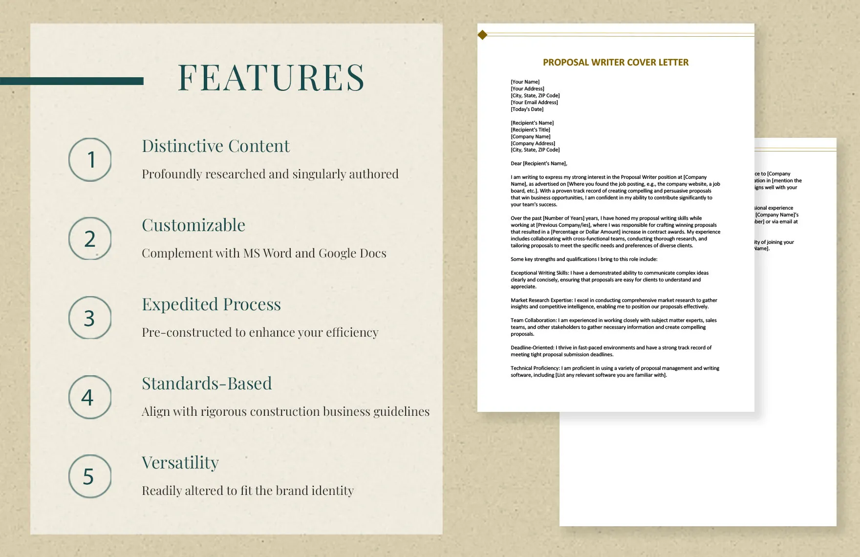 35246 contact information