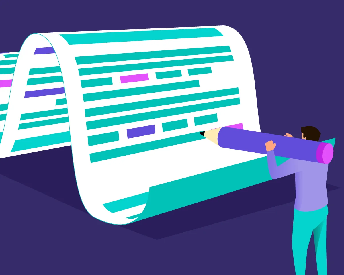 35246 cover letter structure