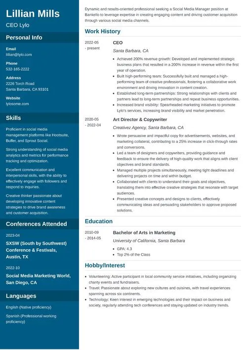 35246 cover letter tone