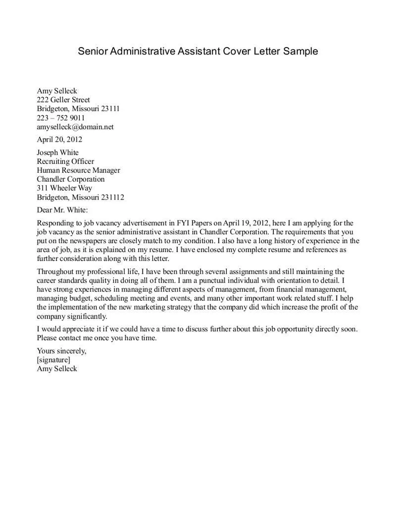 35247 compelling opening