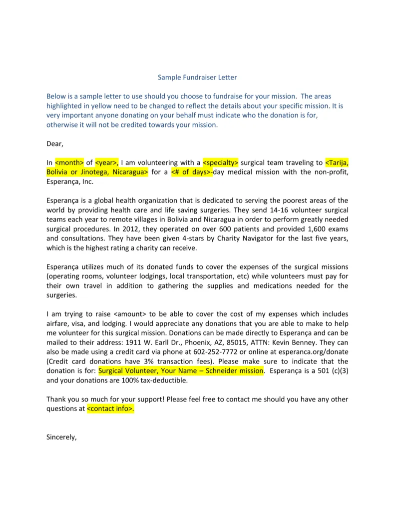 35248 achievements and experience