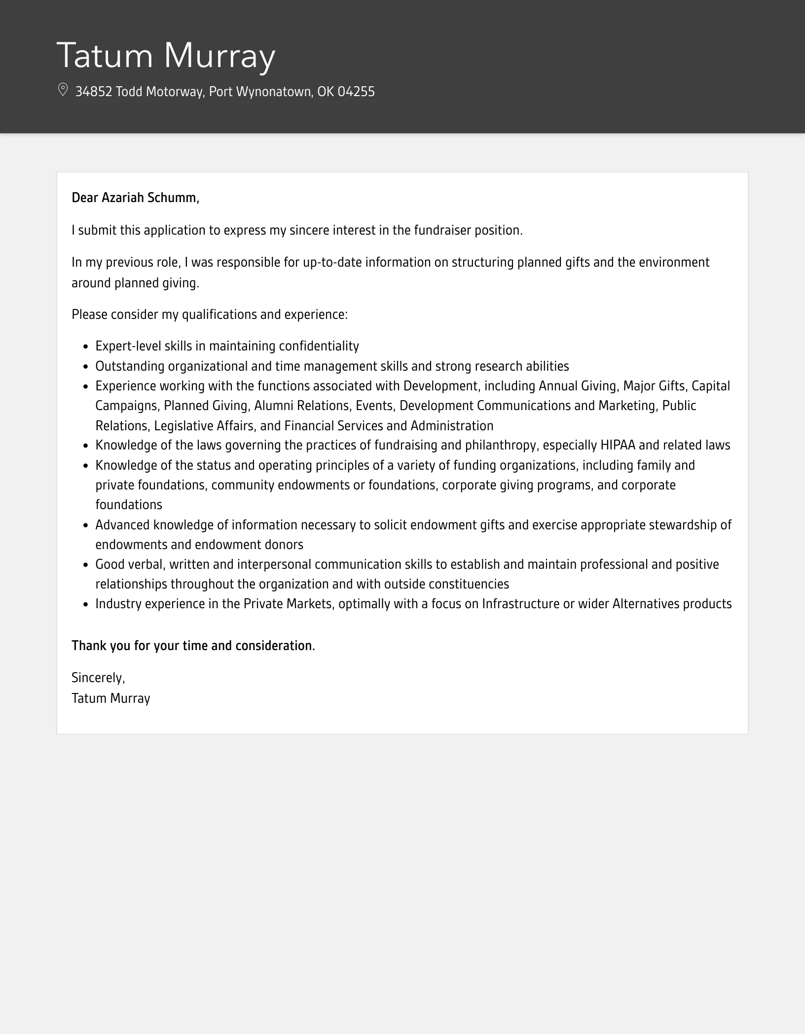 35248 highlighting passion