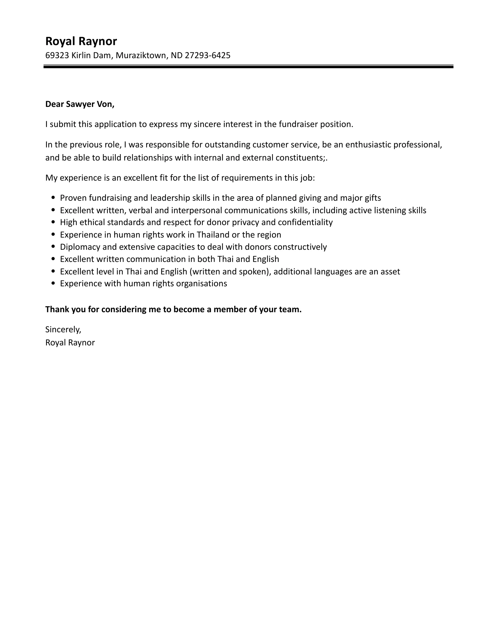 35248 quantifying impact