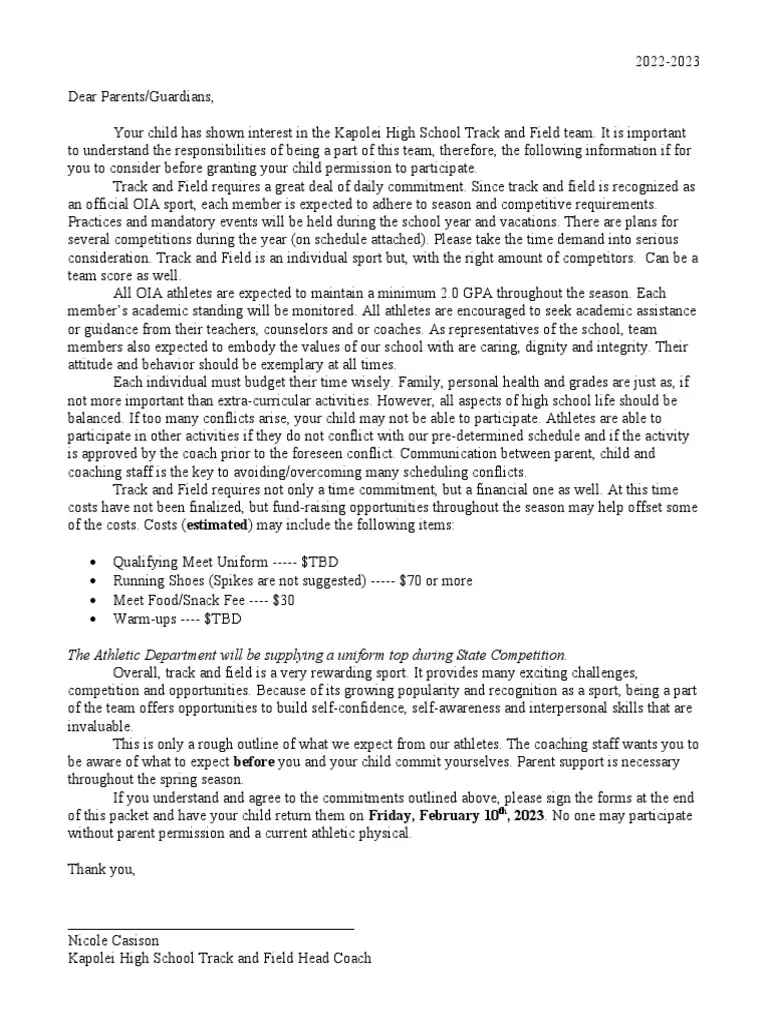 35251 common mistakes