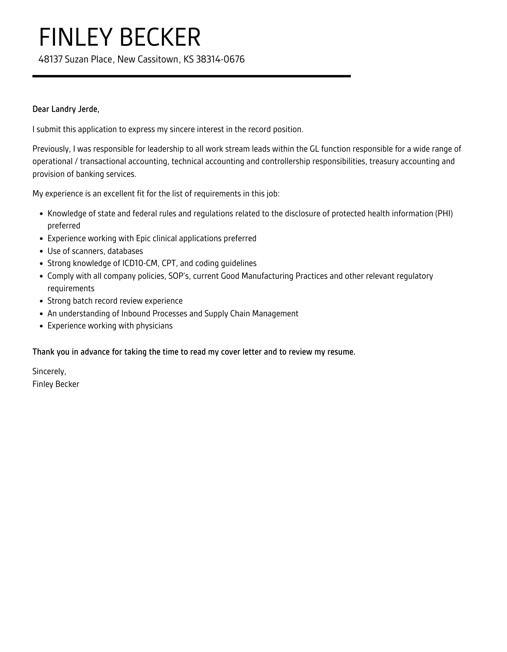 35251 highlighting achievements