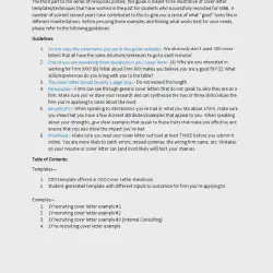 /img/35251-impactful-cover-letter.webp