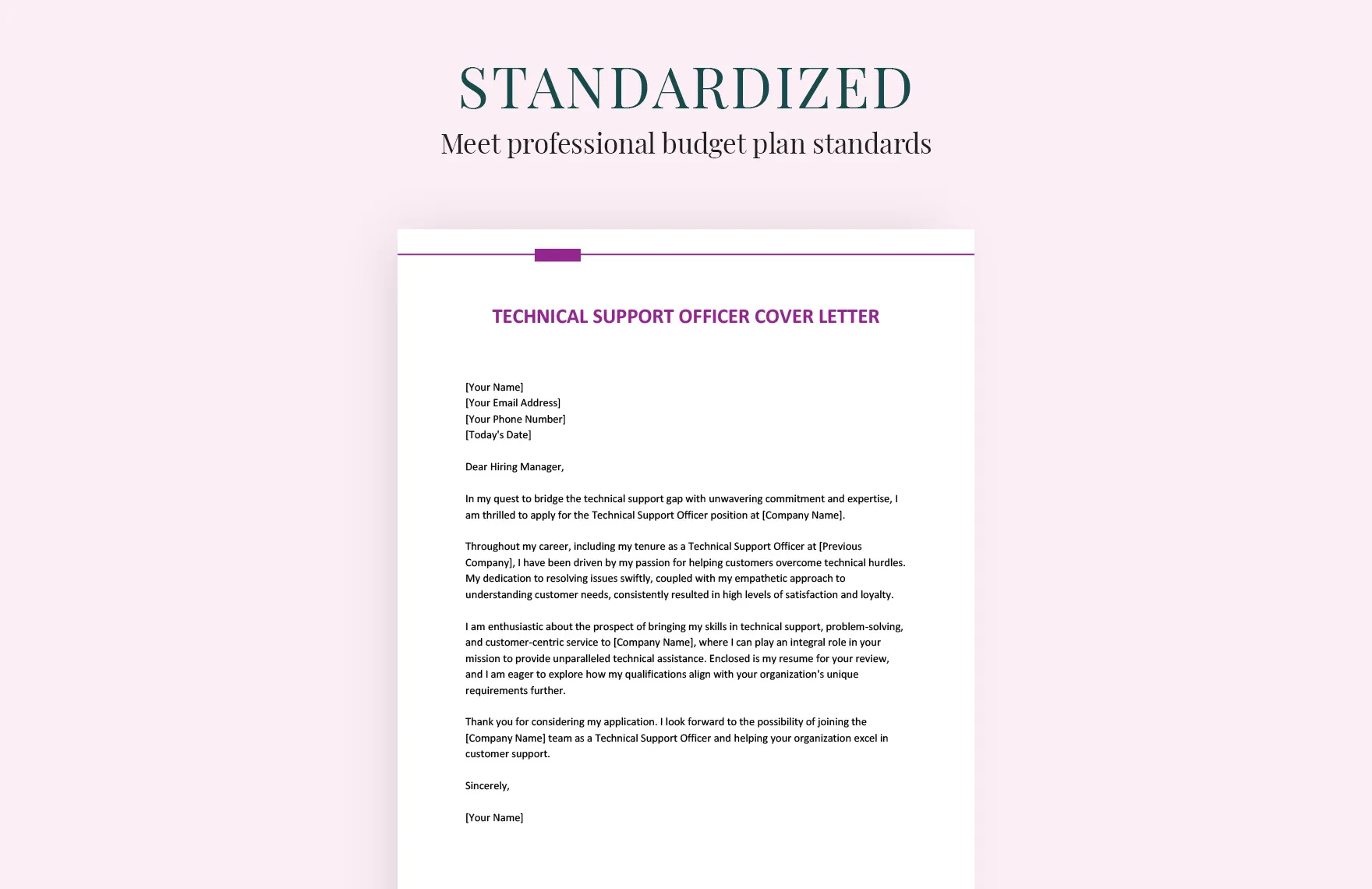 35252 technical support cover letter image2