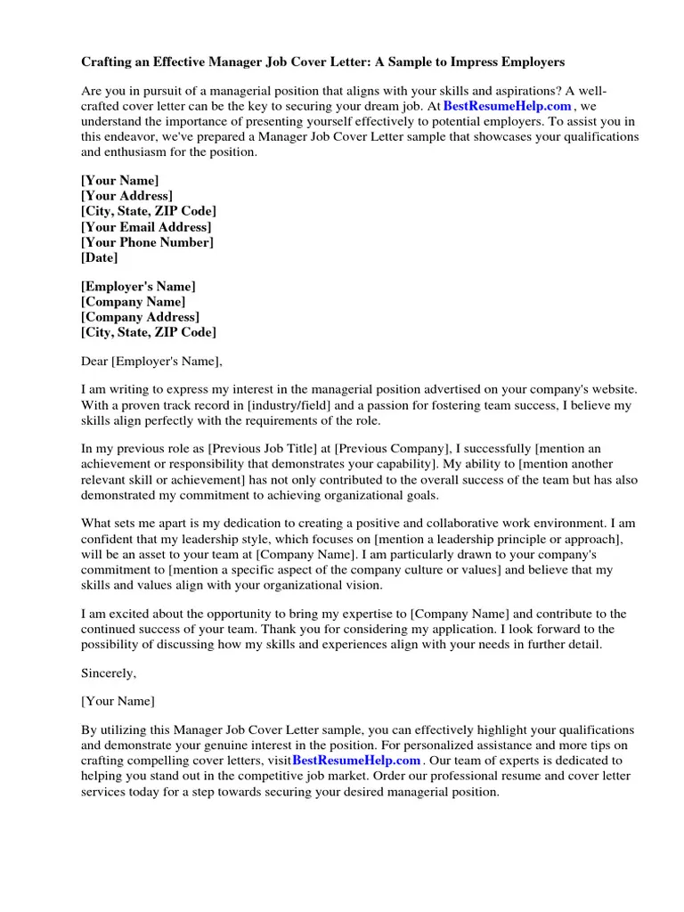 /img/35255-cover-letter-manager-position-samples.webp