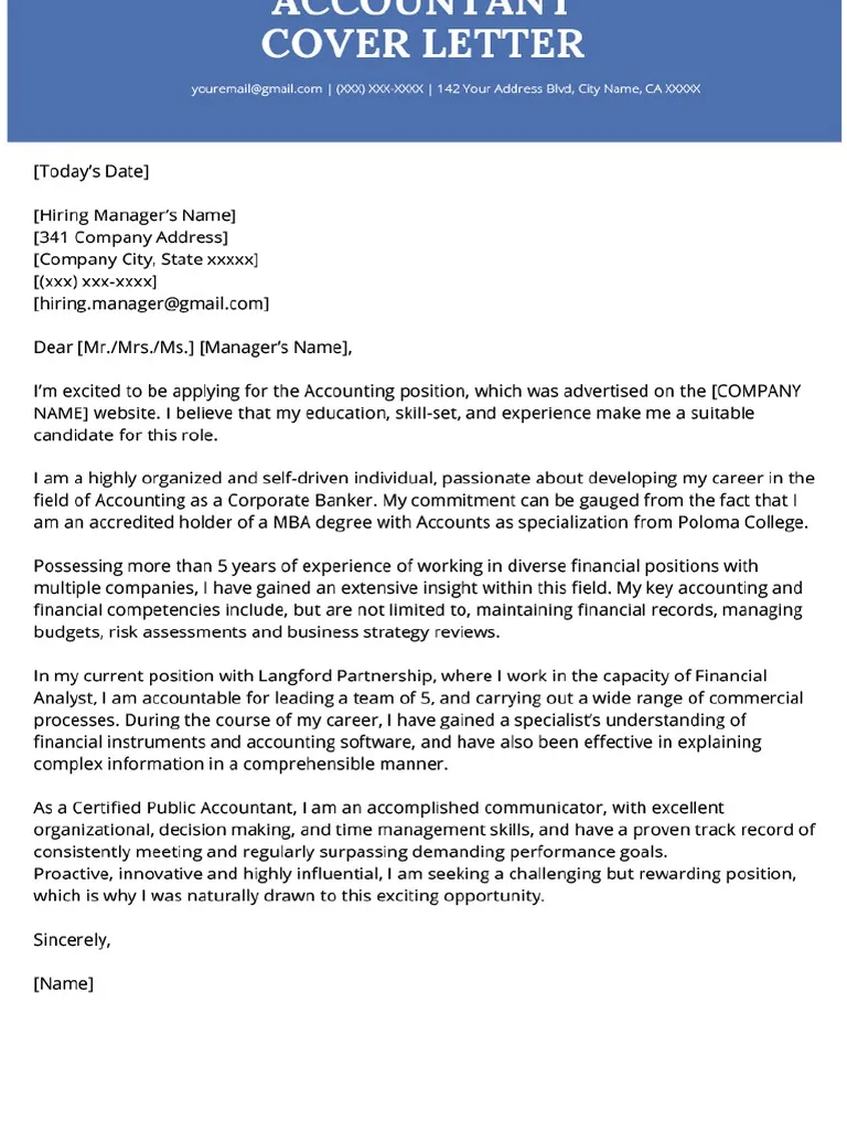 35256 proofreading mistakes