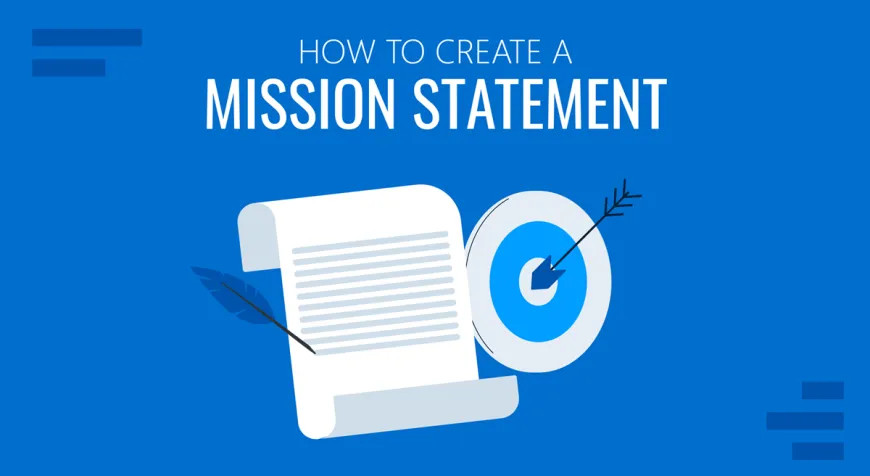 /img/35257-cover-letter-mission-statement-7.webp