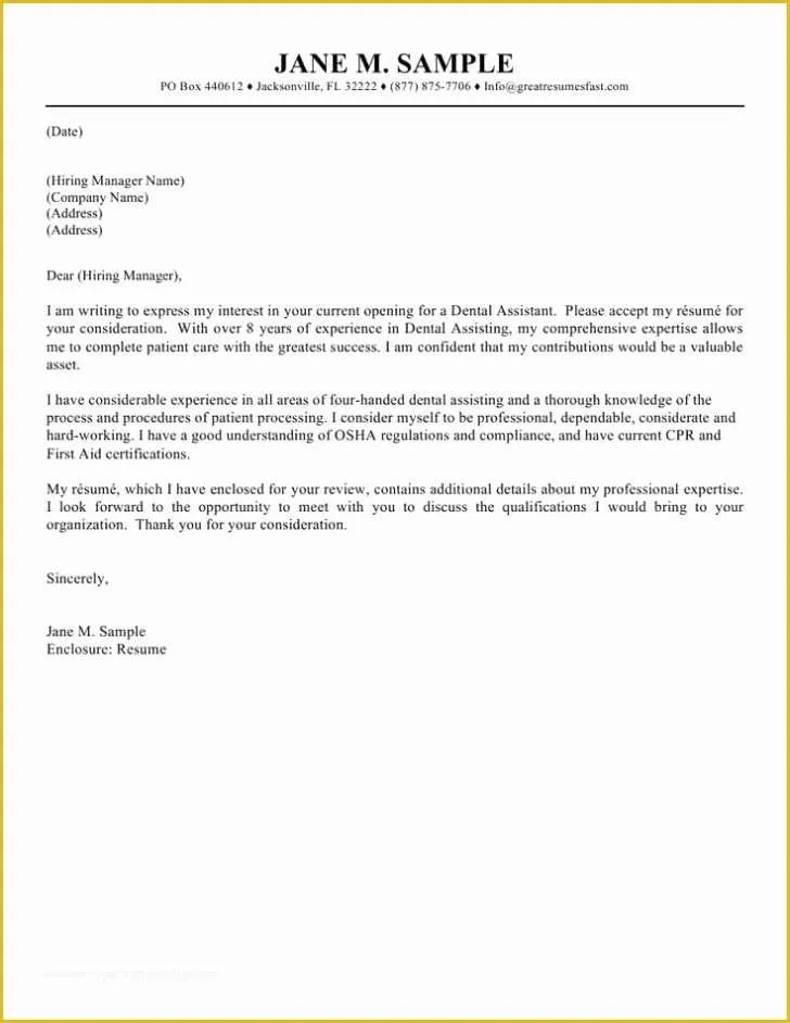 35258 cover letter online templates