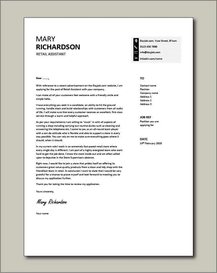 35259 company research