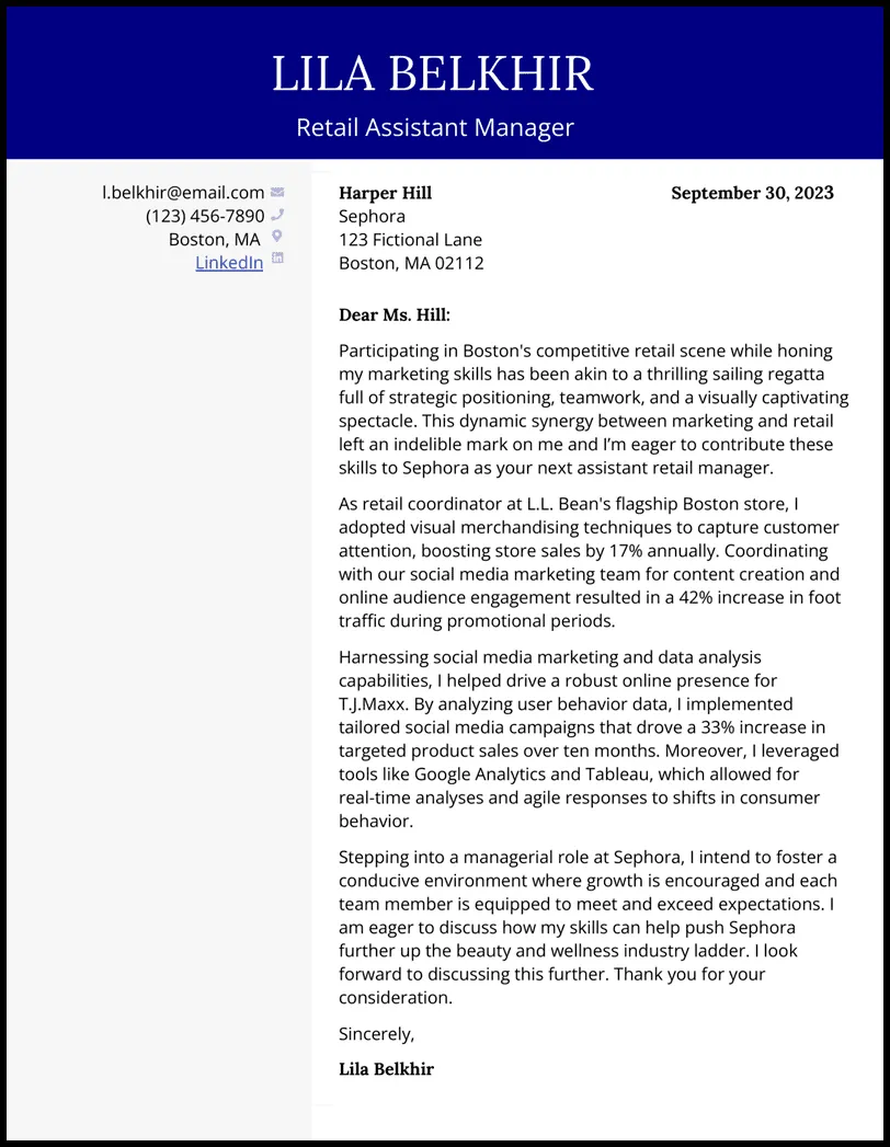 35259 customer service skills