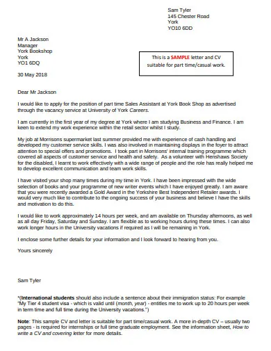 35259 leadership skills