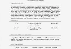 35261 job interview tips