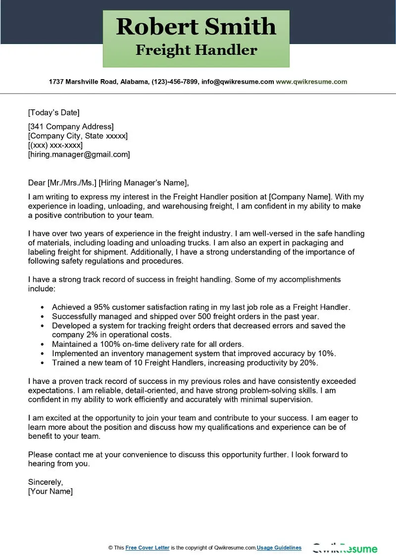 35262 communication skills