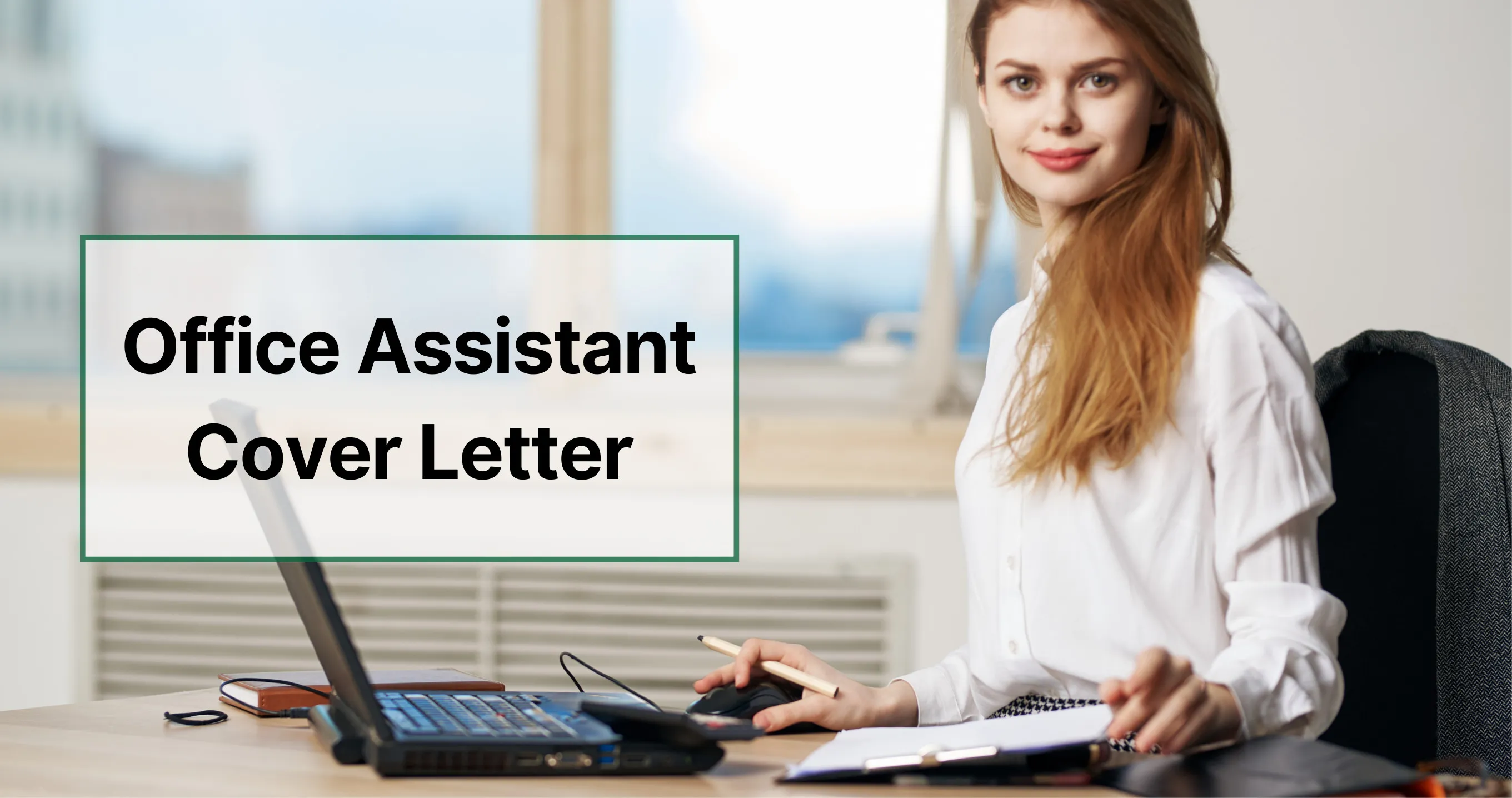 35262 customer service skills