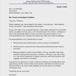 /img/35265-cover-letter-travel-consultant-7.webp