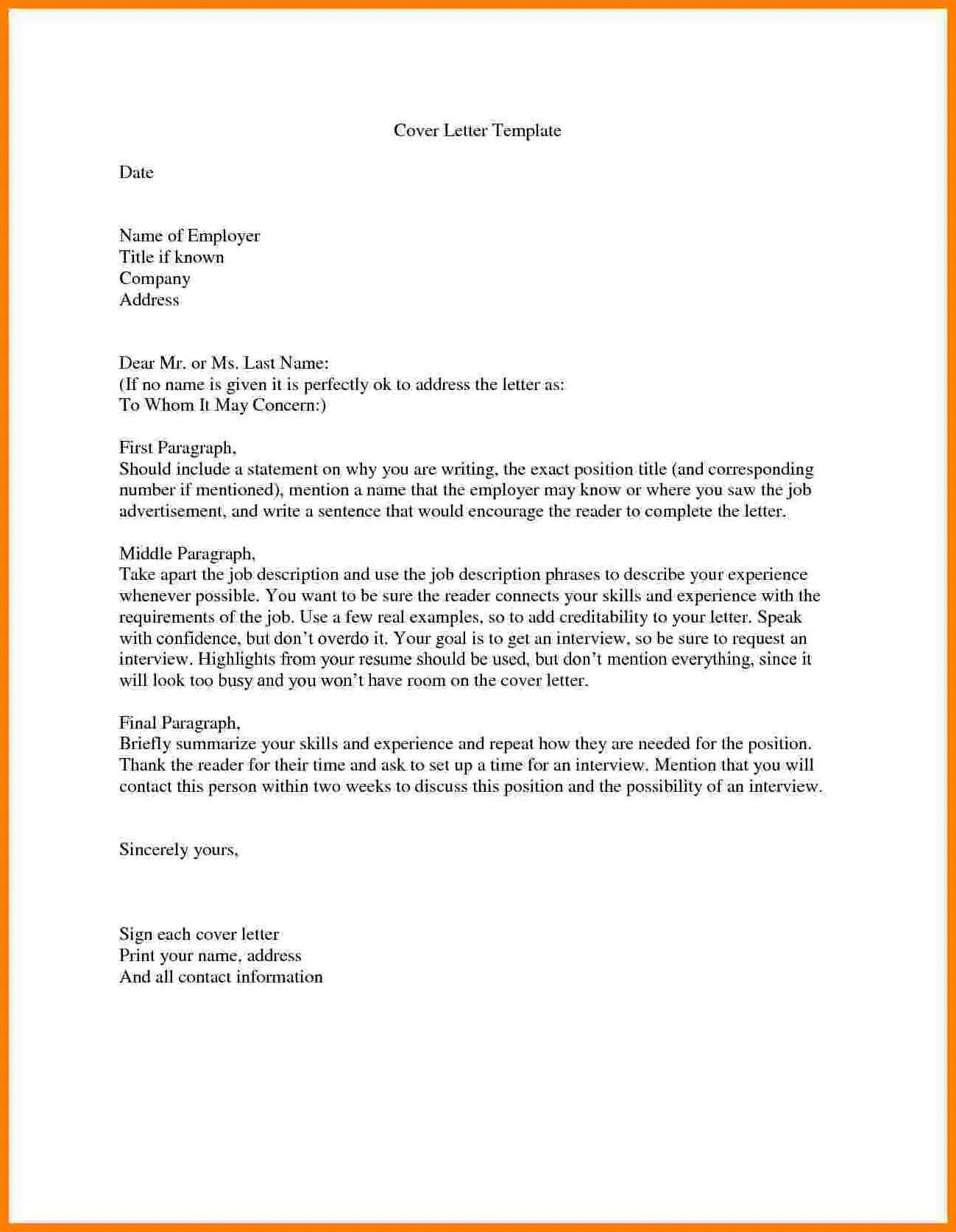 35266 avoid mistakes cover letter