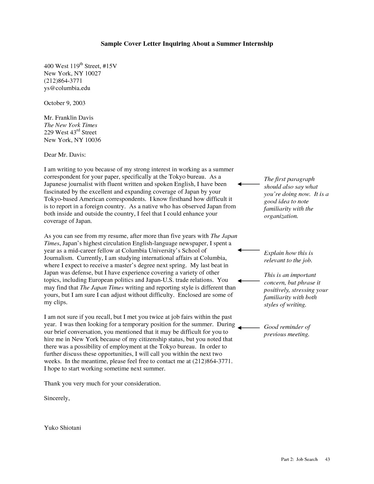 35268 enthusiasm passion