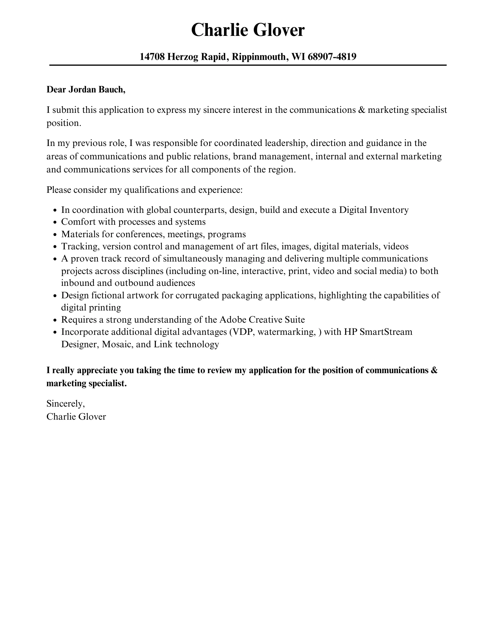 35269 company research