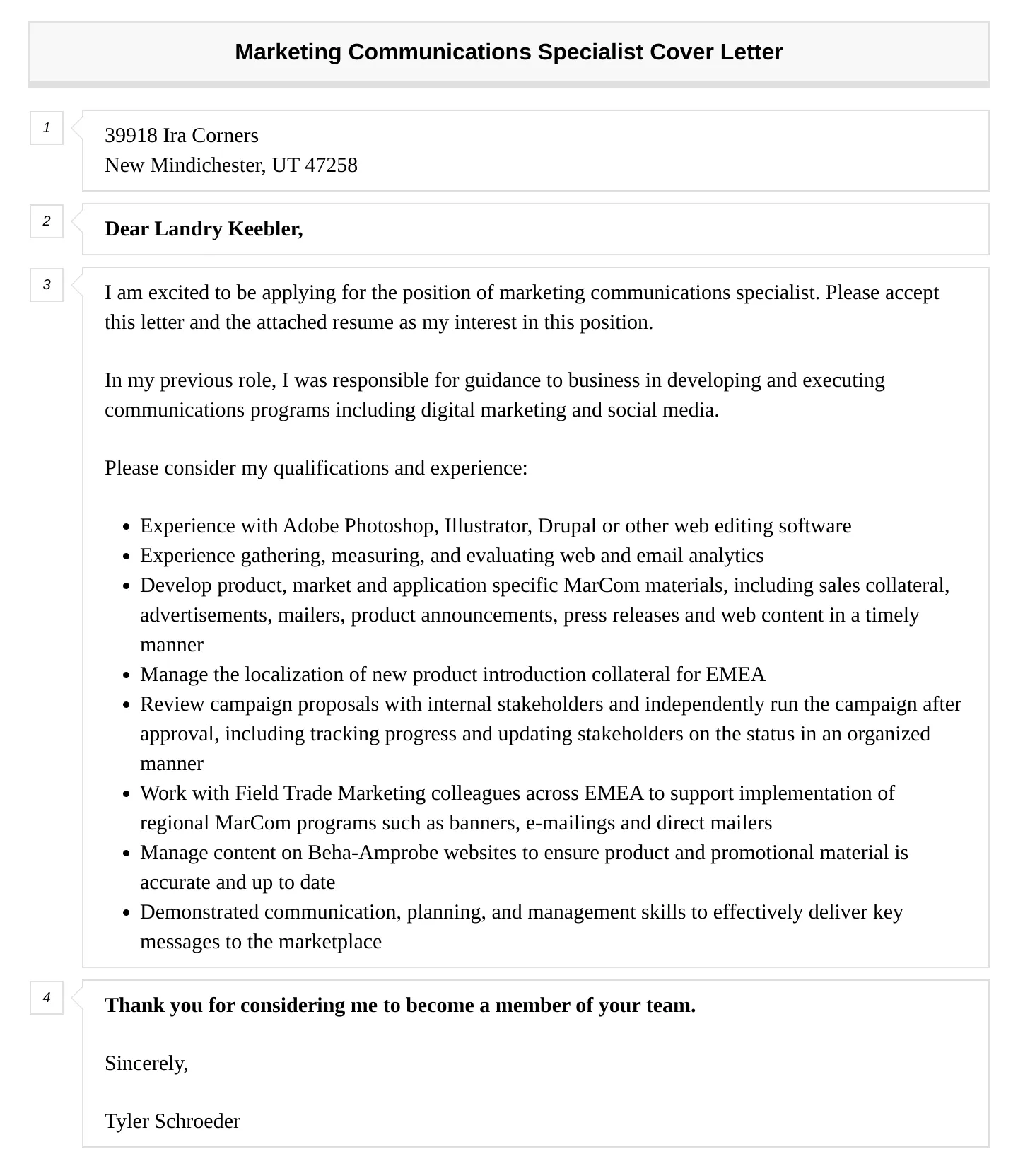 35269 marketing skills