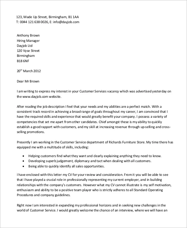 35271 avoid common mistakes