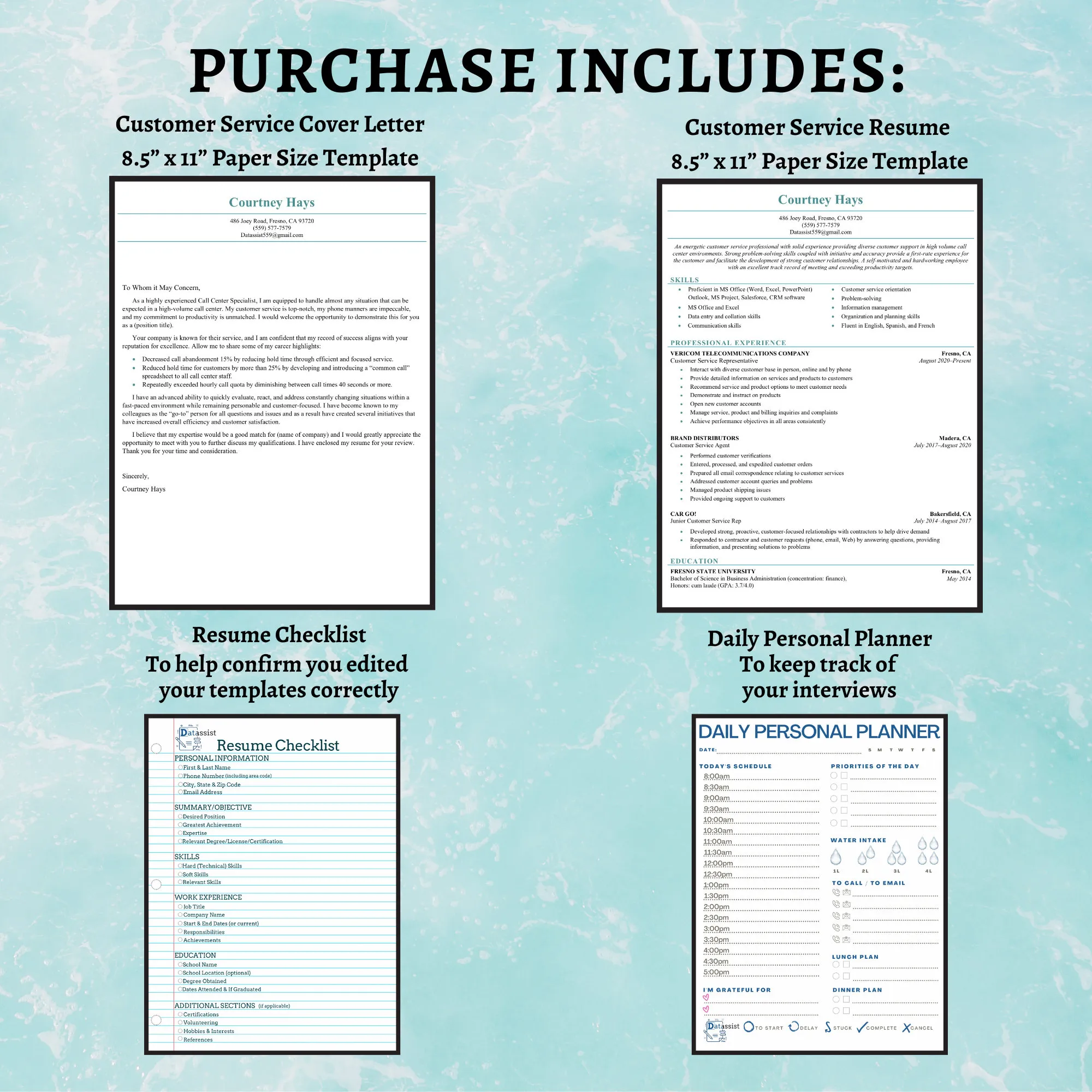 35271 company research