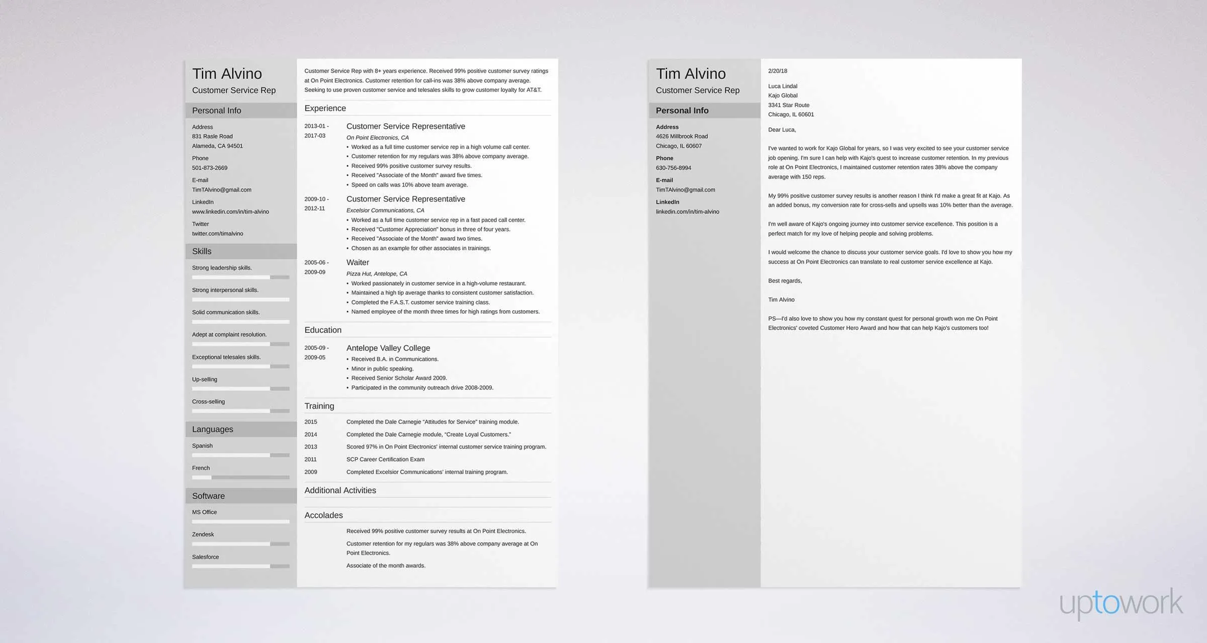 35271 customer service template