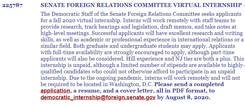 /img/35272-cover-letter-congressional-internship-8.webp