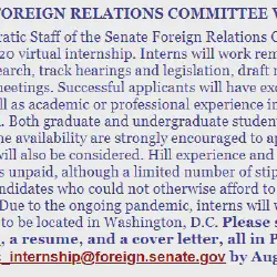 /img/35272-cover-letter-congressional-internship-8.webp