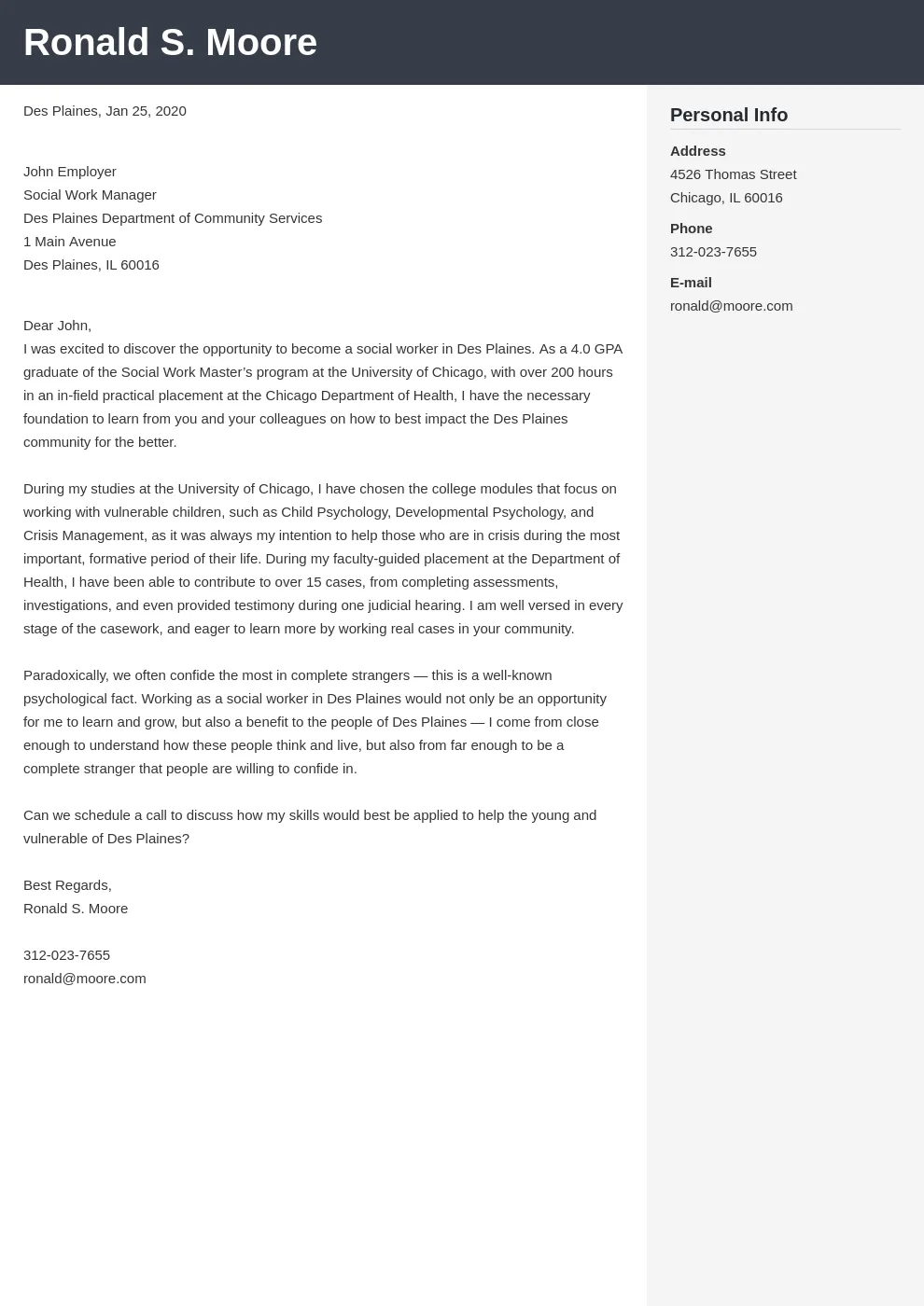 35273 social work cover letter sample2