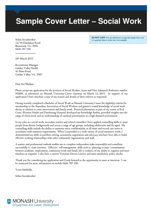 35273 social work cover letter sample3