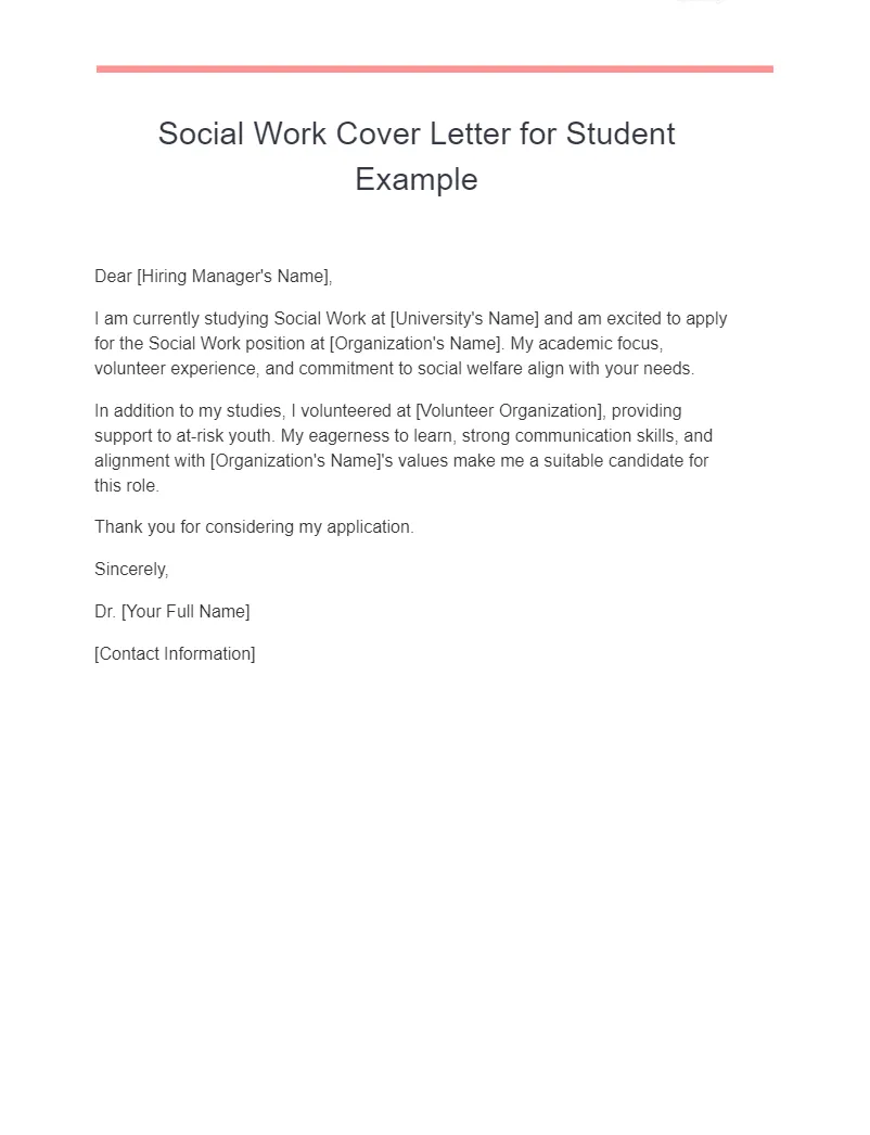 35273 social work cover letter sample5