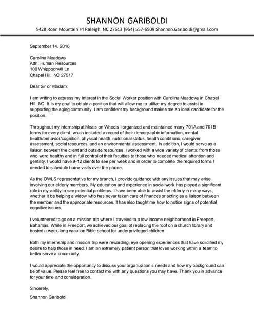 35273 social work cover letter sample6