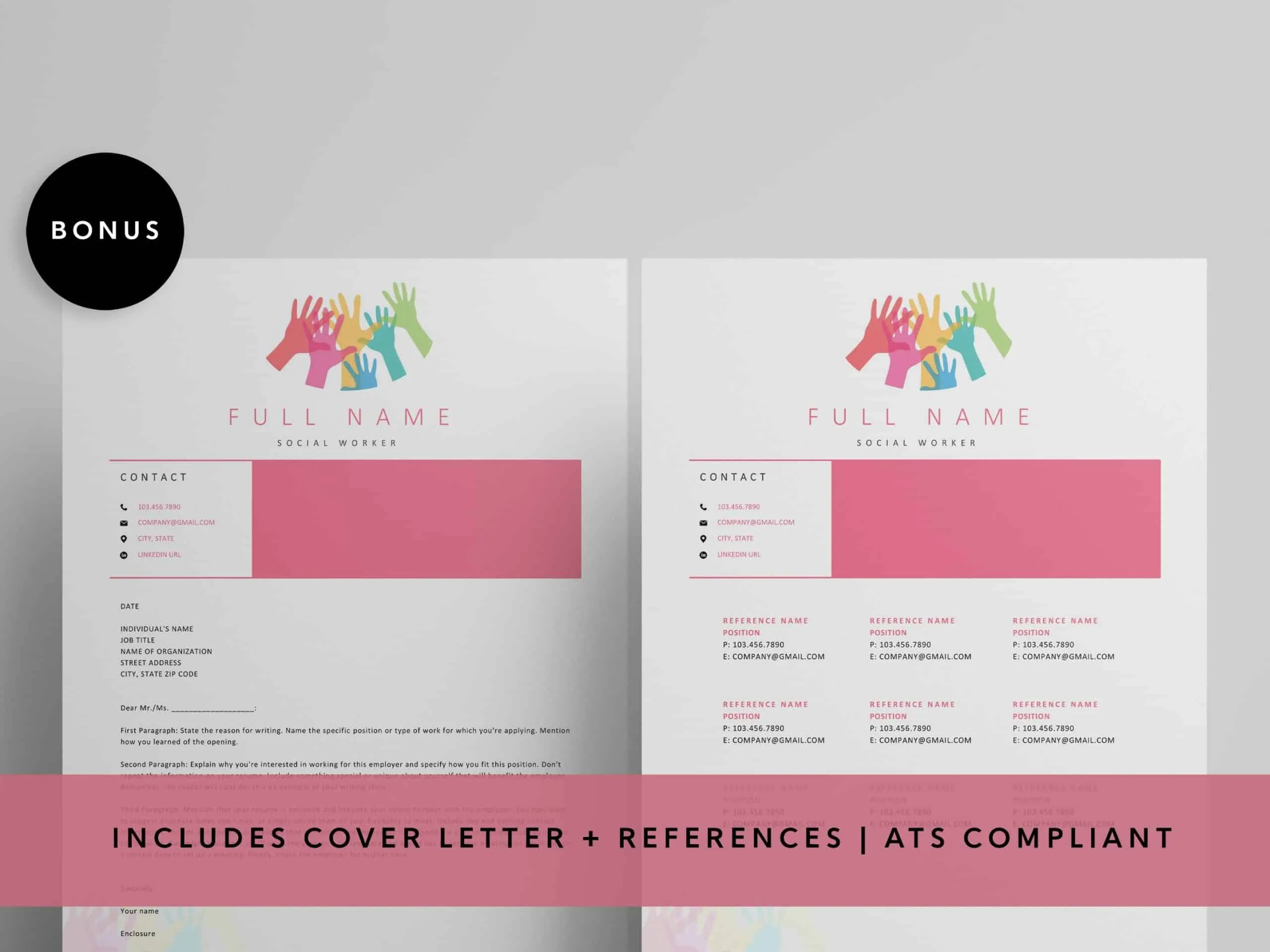 35273 social work sample4