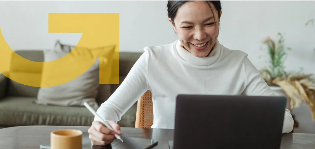 35275 proofreading cover letter