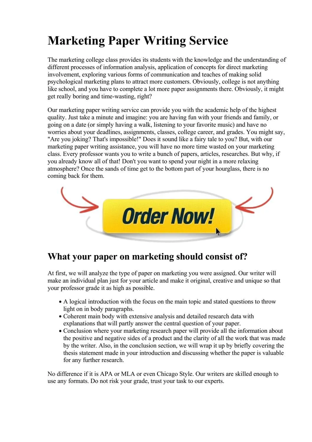 35277 digital marketing manager cover letter