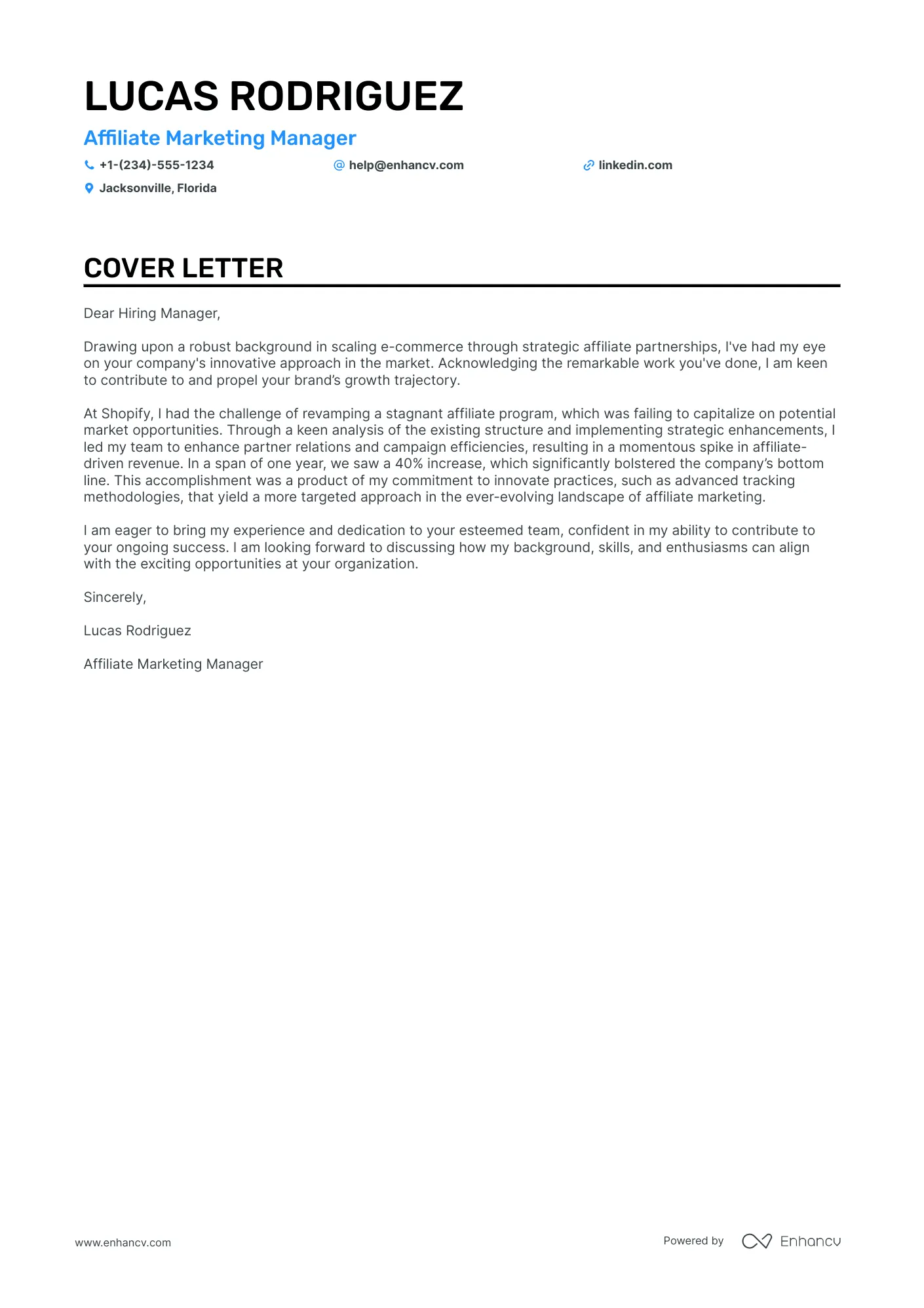/img/35277-marketing-director-cover-letter.webp