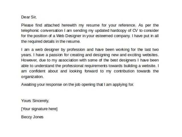 35280 cover letter body