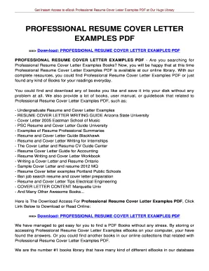 35280 cover letter examples