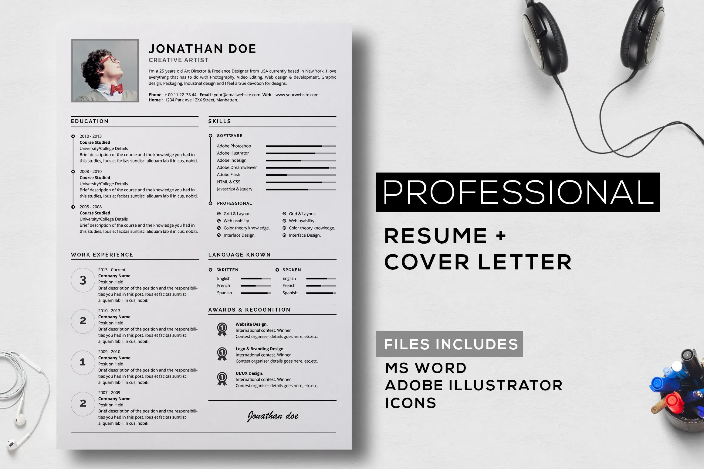 35280 cover letter proofreading
