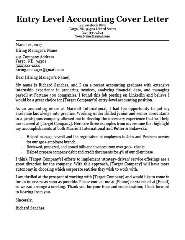 35281 communication skills