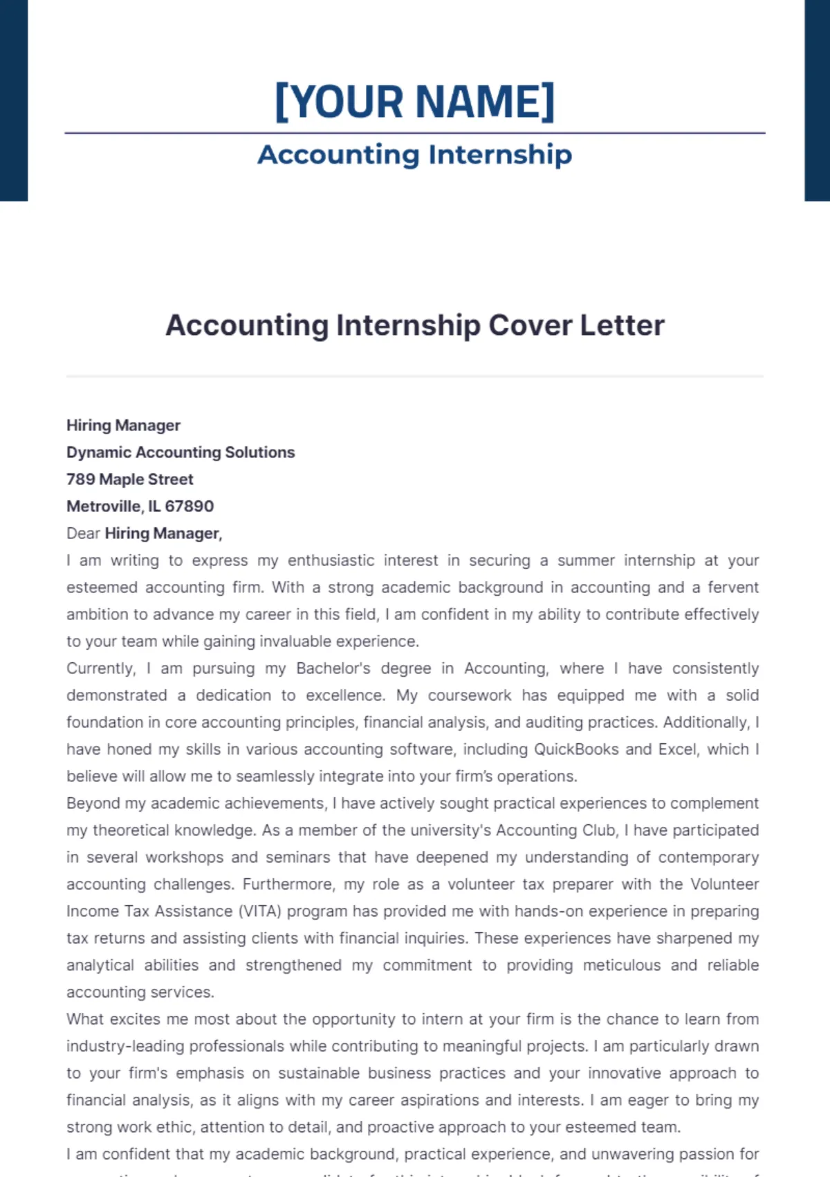 35281 software proficiency