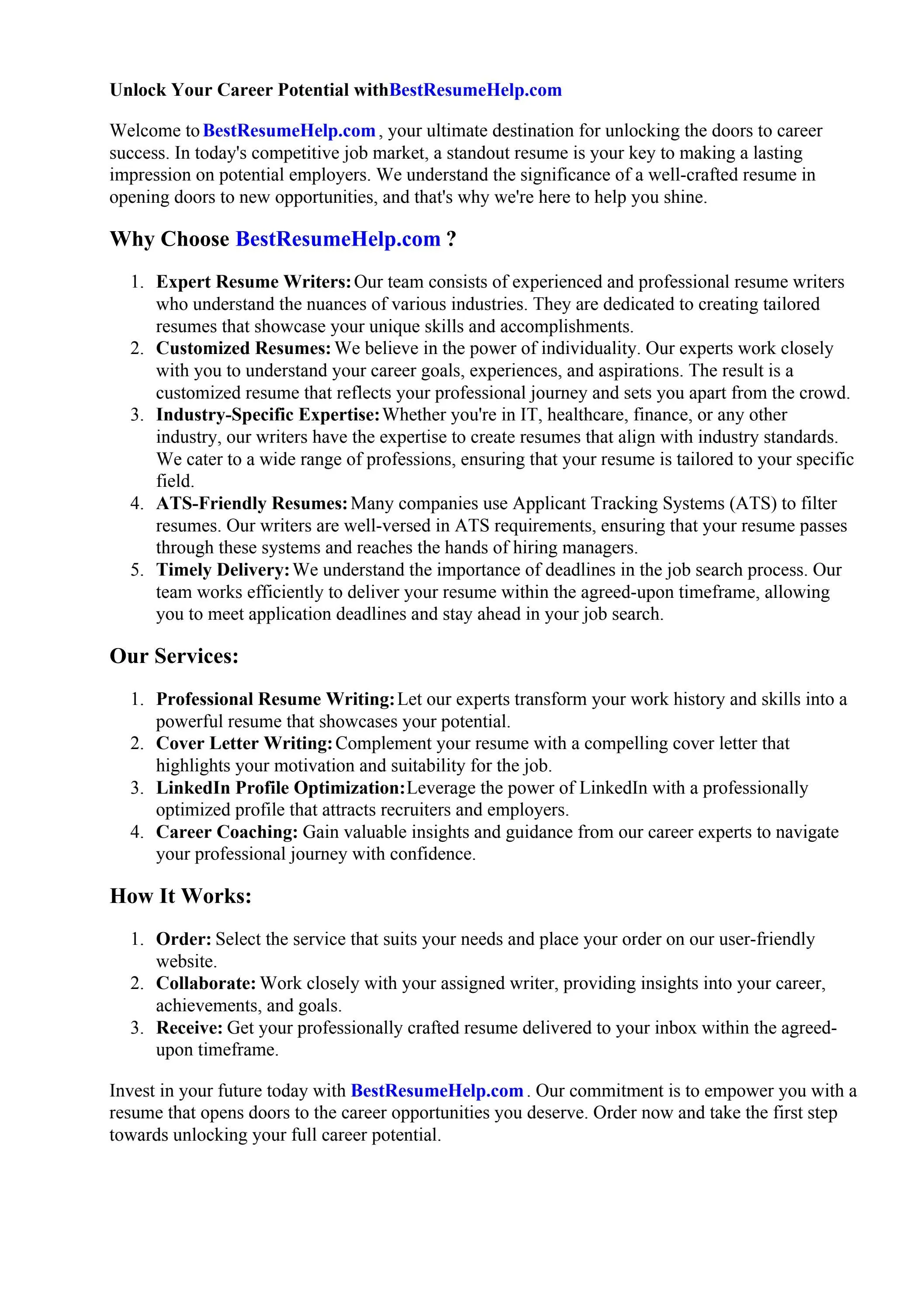 35281 teamwork collaboration